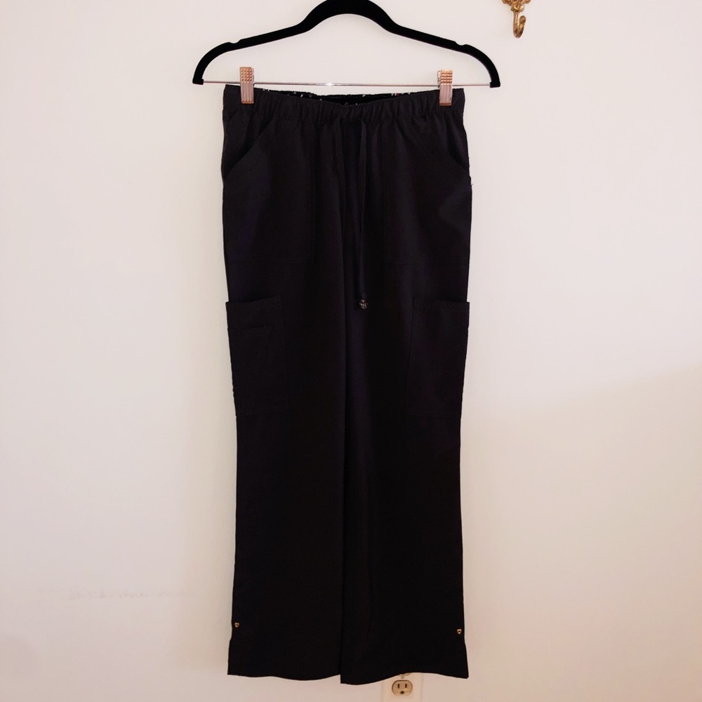 Women’s HeartSoul Scrub Pants